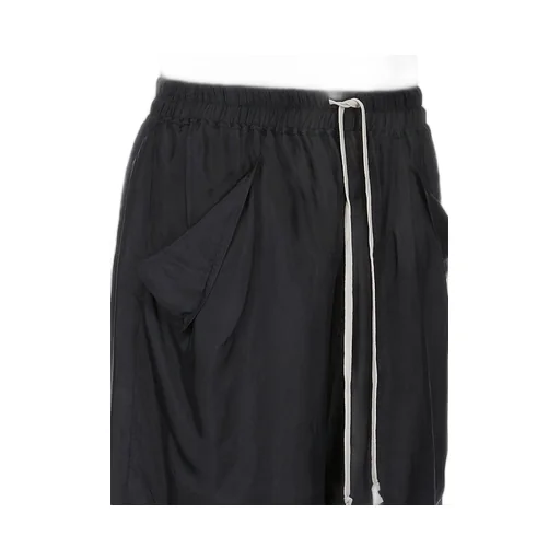 Lido Boxers