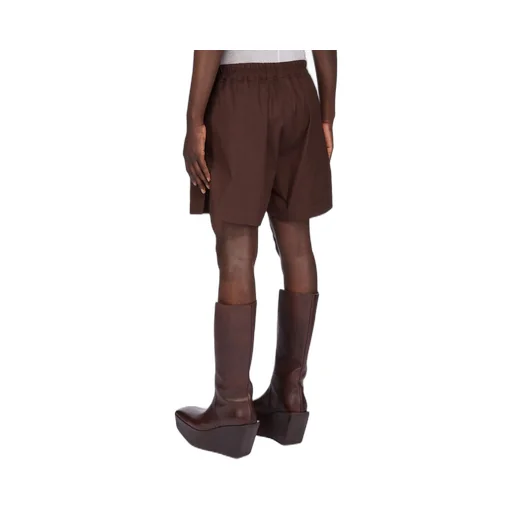 Bela Boxers