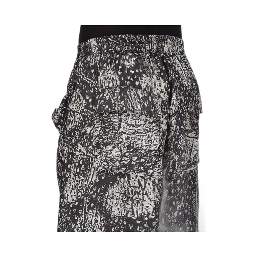 Lido Boxers