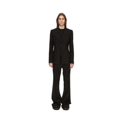 Bolan Bootcut