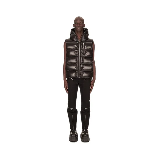 Runway Headon Utility Pant