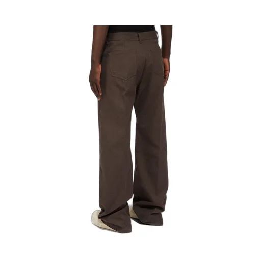 Runway Geth Jeans