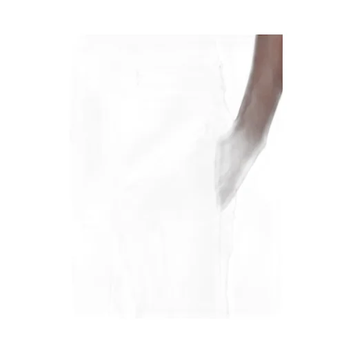 Runway Headon Utility Pant
