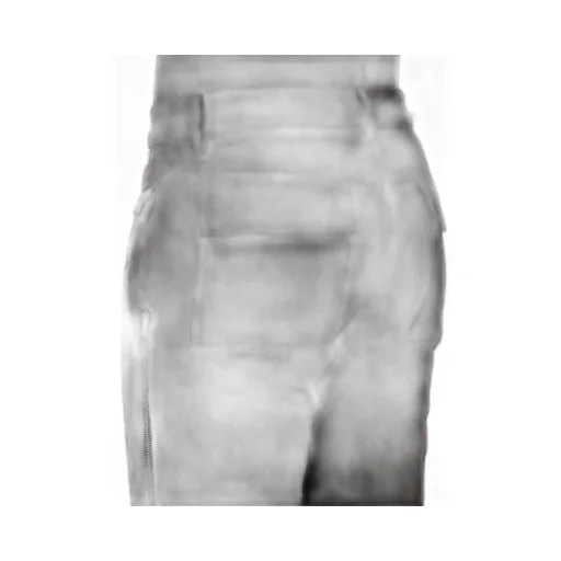 Runway Headon Utility Pant