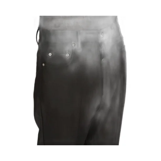 Bolan Bootcut