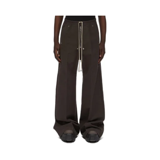 Runway Wide Bela Pants