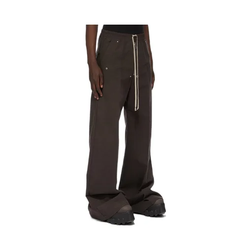Runway Wide Bela Pants