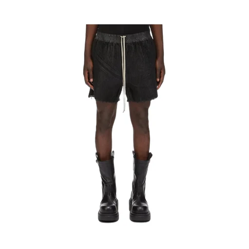 Runway Boxers