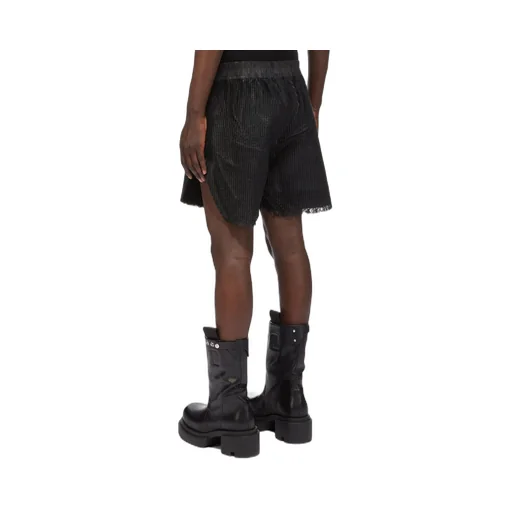 Runway Boxers