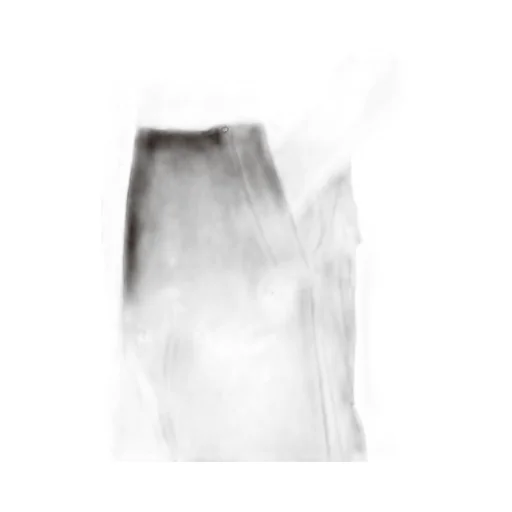 Runway Wide Bela Pants