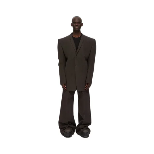 Runway Wide Bela Pants