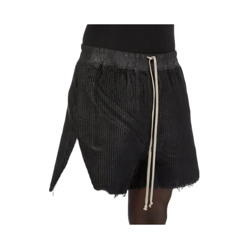 Runway Boxers