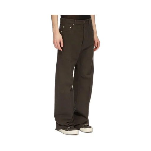 Geth Jeans