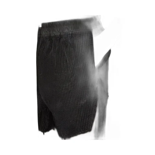 Runway Boxers