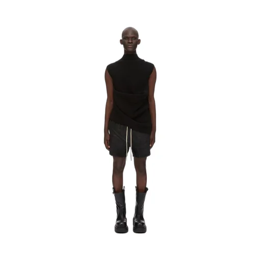 Runway Boxers