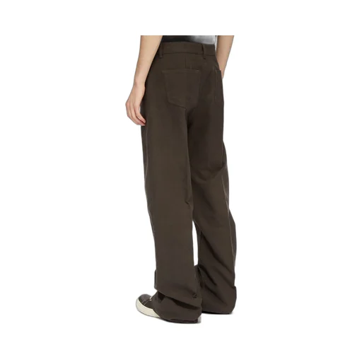 Geth Jeans