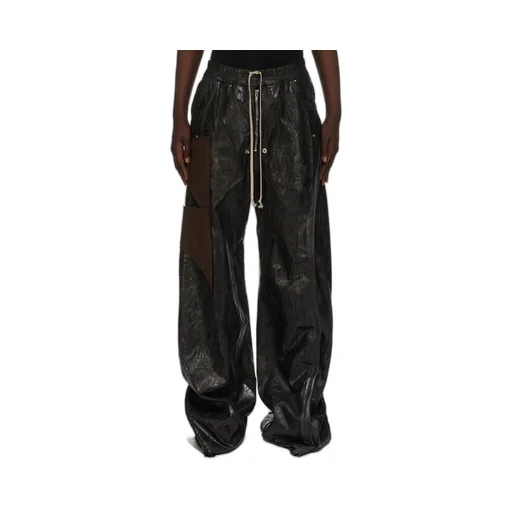 Runway Wide Bela Pants