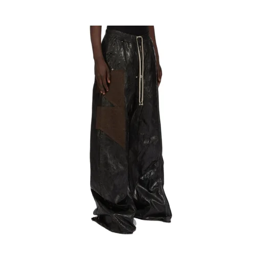 Runway Wide Bela Pants
