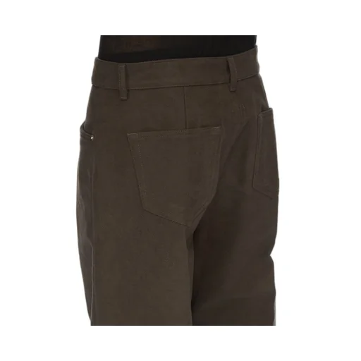 Geth Jeans