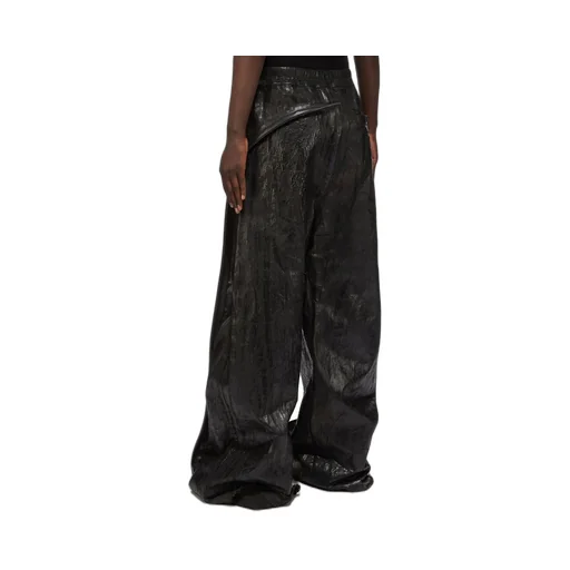 Runway Wide Bela Pants