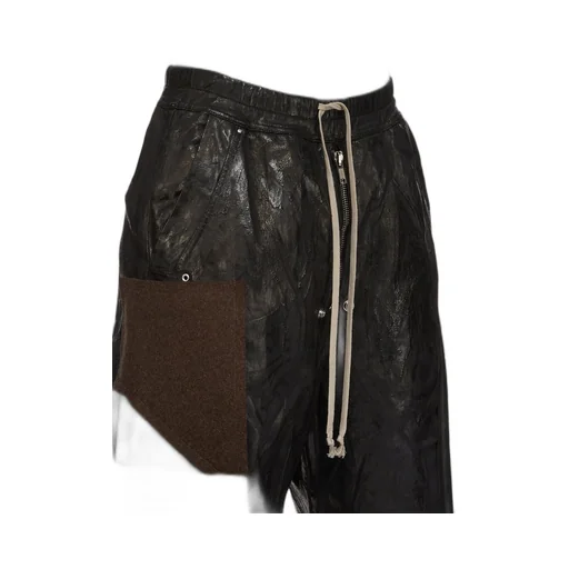 Runway Wide Bela Pants