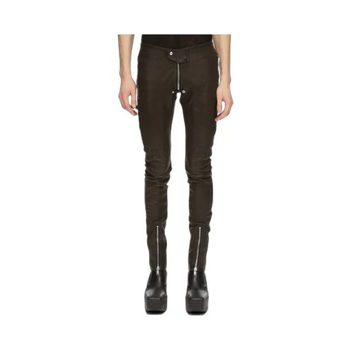 Tight Gary Pants