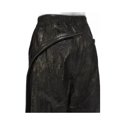 Runway Wide Bela Pants