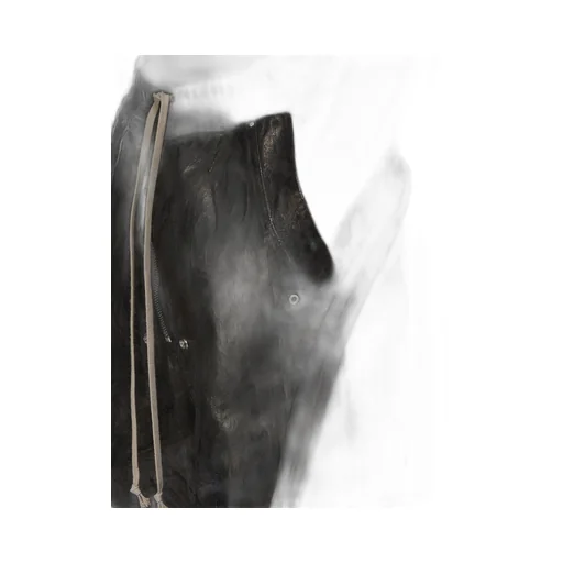 Runway Wide Bela Pants