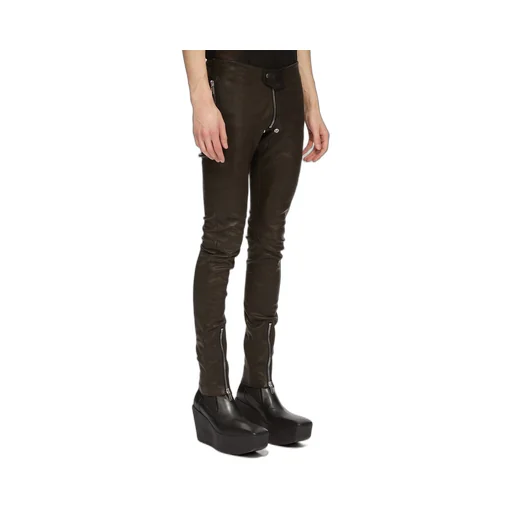 Tight Gary Pants