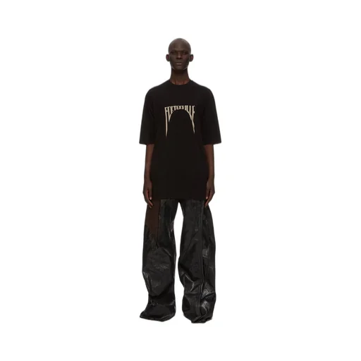 Runway Wide Bela Pants