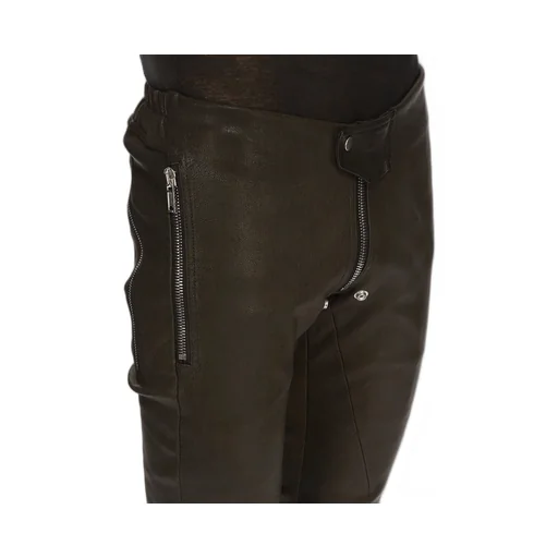 Tight Gary Pants