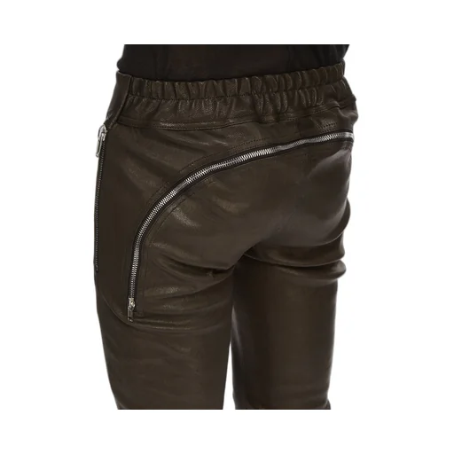 Tight Gary Pants