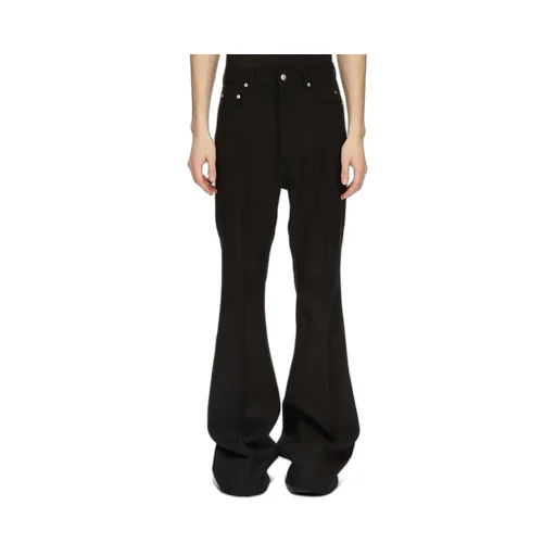 Bolan Bootcut