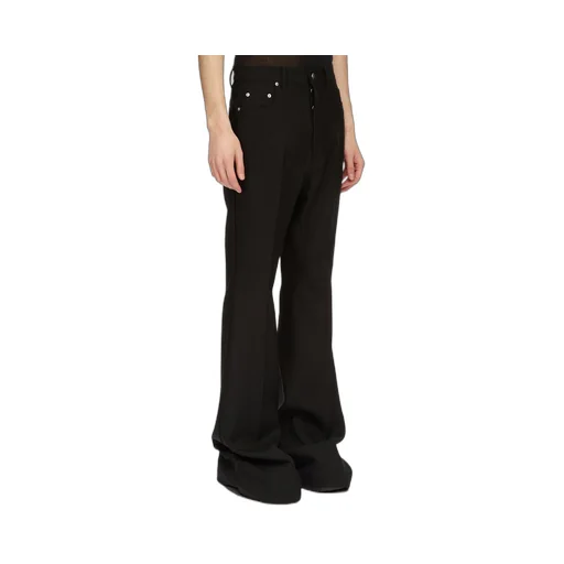 Bolan Bootcut