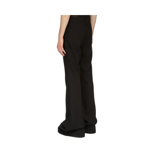Bolan Bootcut
