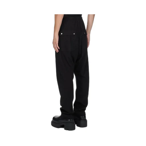 Bela Pants