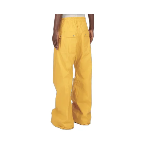 Wide Bela Pants