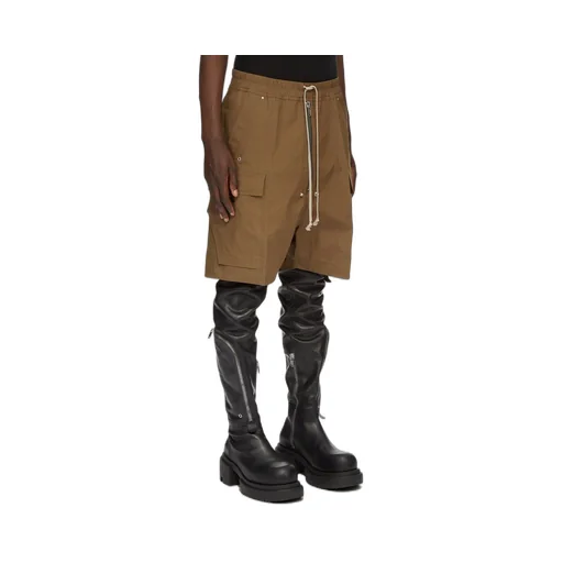 Cargobela Shorts