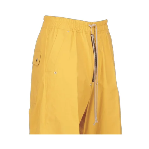 Wide Bela Pants