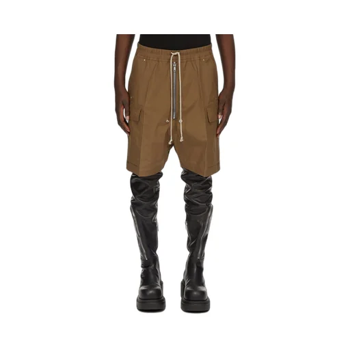 Cargobela Shorts