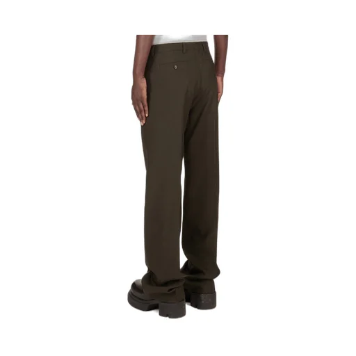 Tailored Dietrich