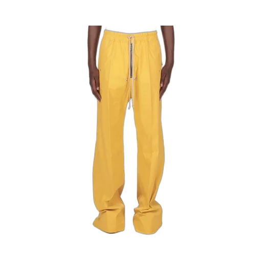 Wide Bela Pants