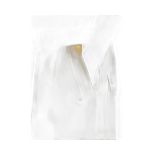 Wide Bela Pants