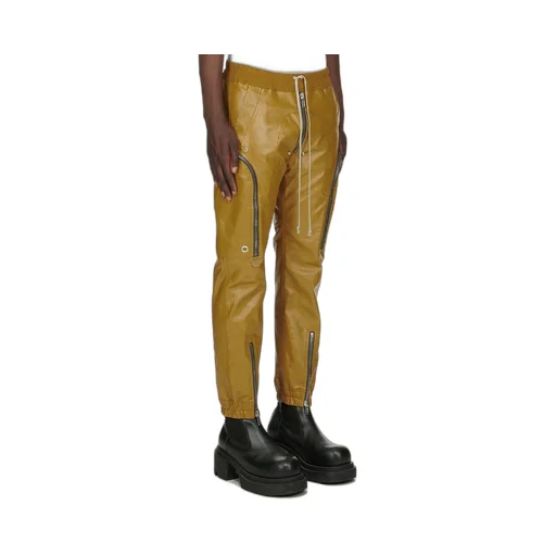 Bauhaus Cargo