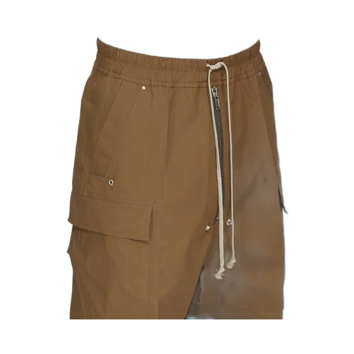 Cargobela Shorts