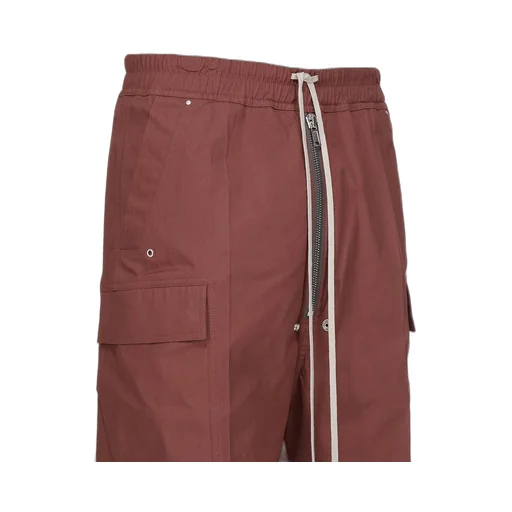 Cargobela Shorts
