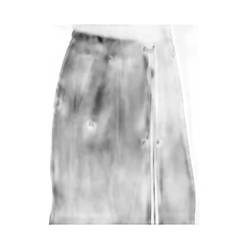 Wide Bela Pants