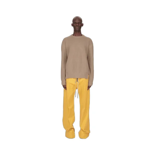 Wide Bela Pants
