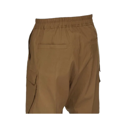 Cargobela Shorts