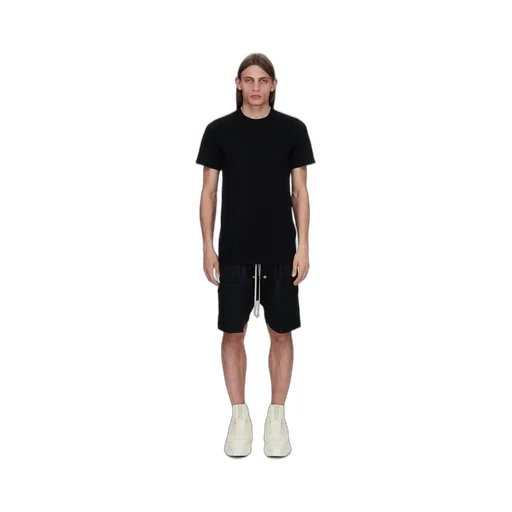Cargobela Shorts